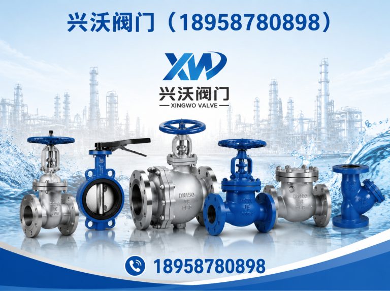 乐清市卫生级隔膜阀展示图